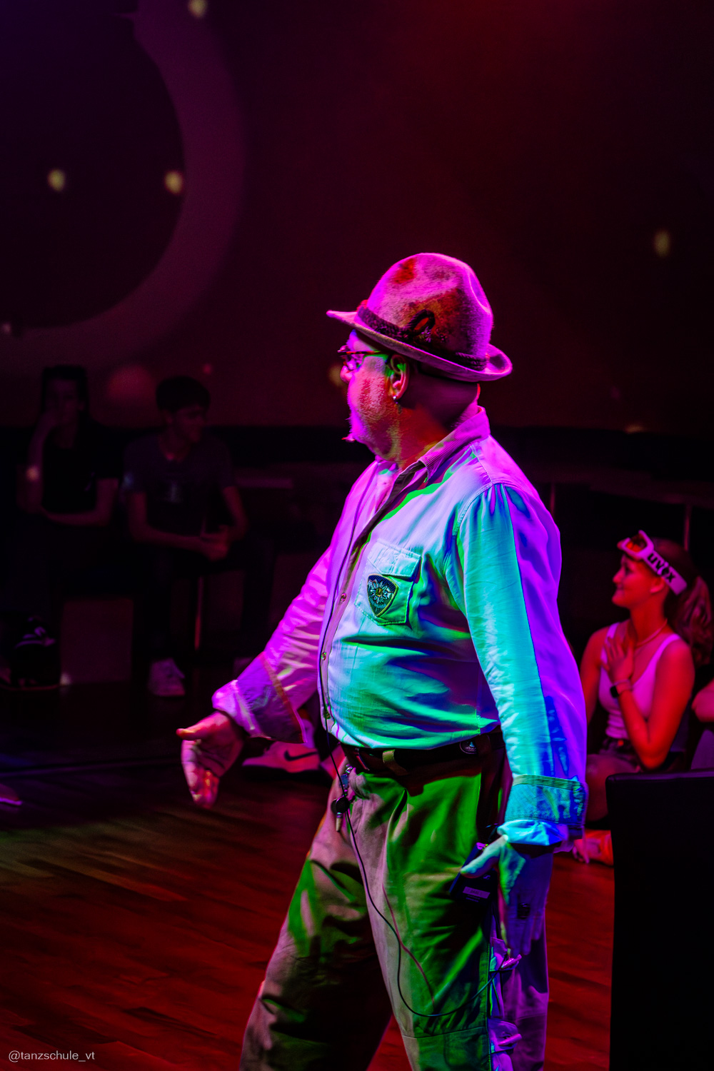 20240302 Apres Ski Tanzparty 3749